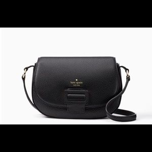 Kate Spade Kallie Crossbody Bag
